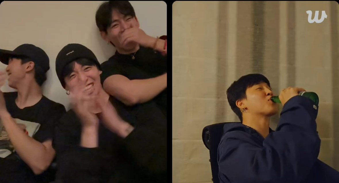 myrockstar_joon's tweet image. 오늘 라이브 진짜 레전드ㅜㅜㅋㅋㅋㅋㅋㅋㅋㅋㅋㅋ