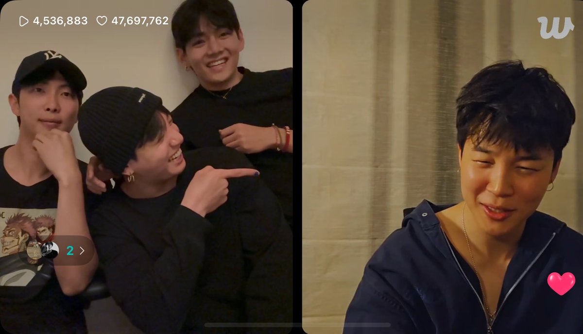 teenyjimi's tweet image. this entire sequence literally what goes on 😭😭😭