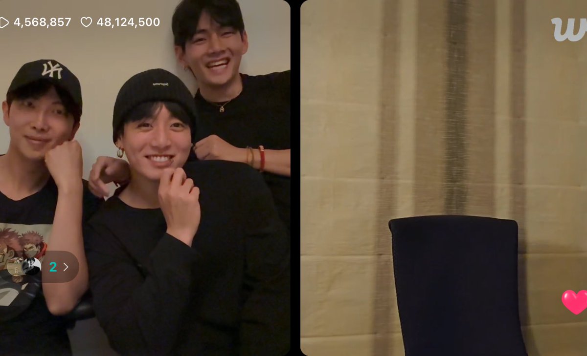 teenyjimi's tweet image. this entire sequence literally what goes on 😭😭😭