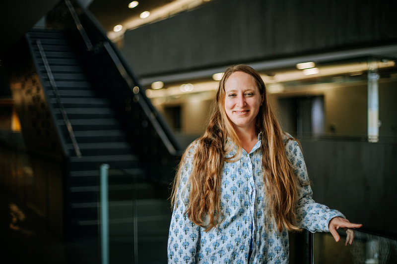 UCT_Research's tweet image. Dr Amber Abrams @FutureWaterUCT awarded a CSID Network Fellowship to build a community of practice around water-related, climate-sensitive infectious diseases in Southern Africa — 1 of only 5 fellows chosen from 208 applicants across 40+ countries: bit.ly/452YTr1.