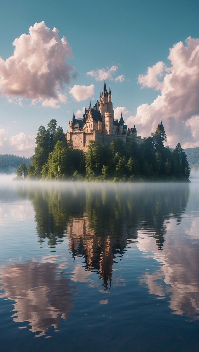 2 weeks , no internet, unlimited food.

Yes or No ?