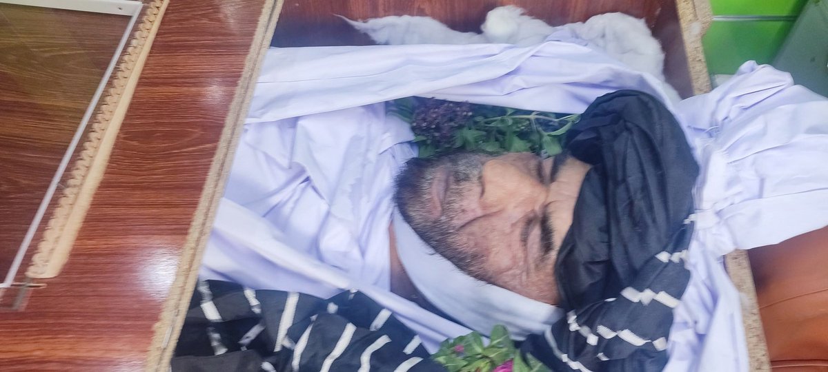 RomalReal's tweet image. 