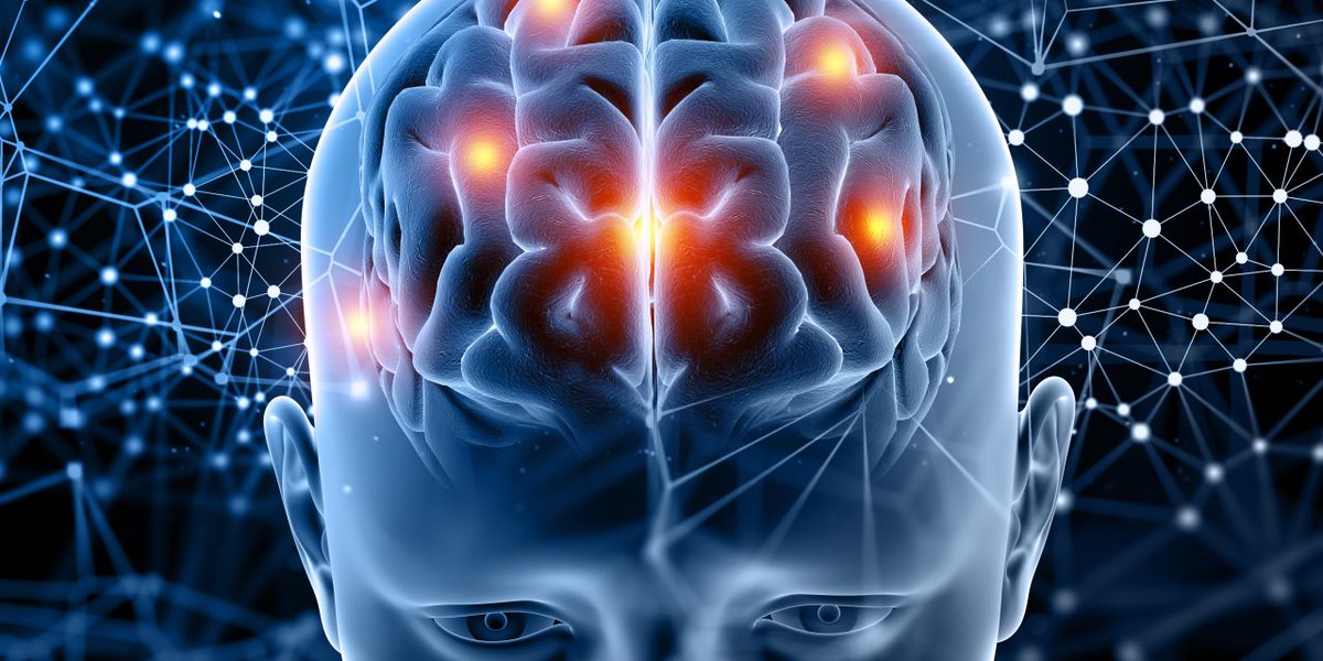 Lanzan el libro ‘Cronicidad en Salud Mental. Radiografía y diagnóstico’, una mirada a la evolución de la atención.
diarioenfermero.es/libro-cronicid…