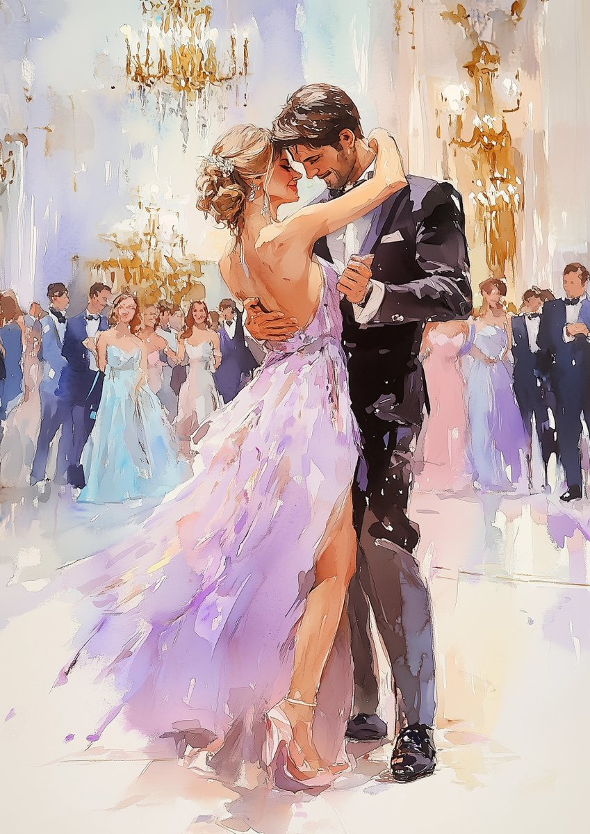 artfanszone's tweet photo. https://t.co/0AzS4wohhR
