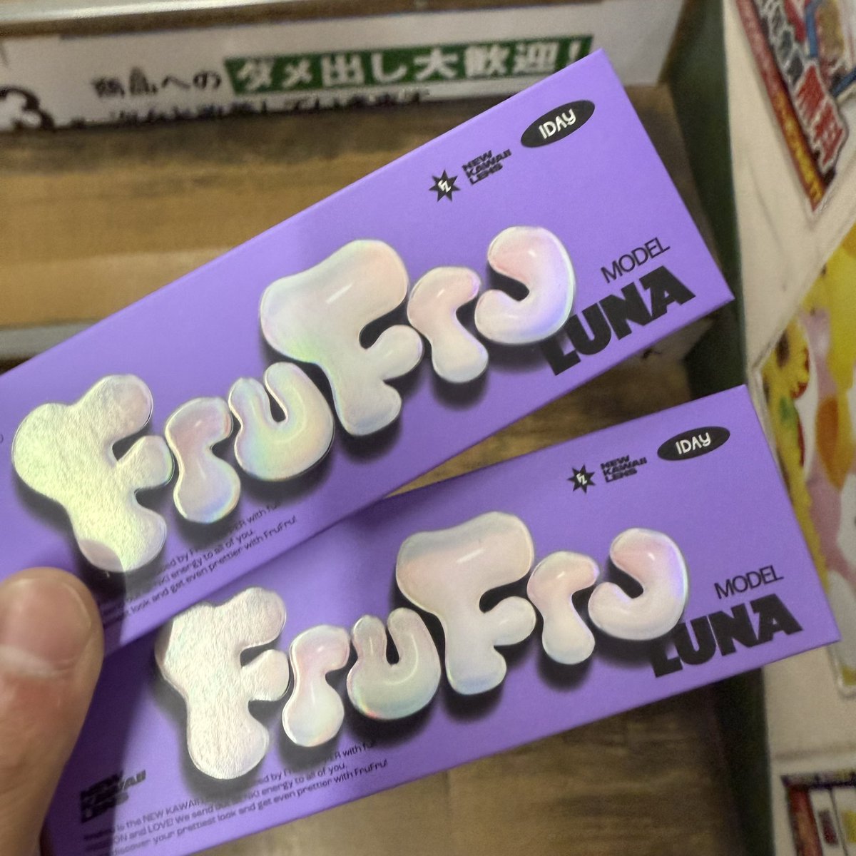 キャンマジ - অনুসন্ধান / X