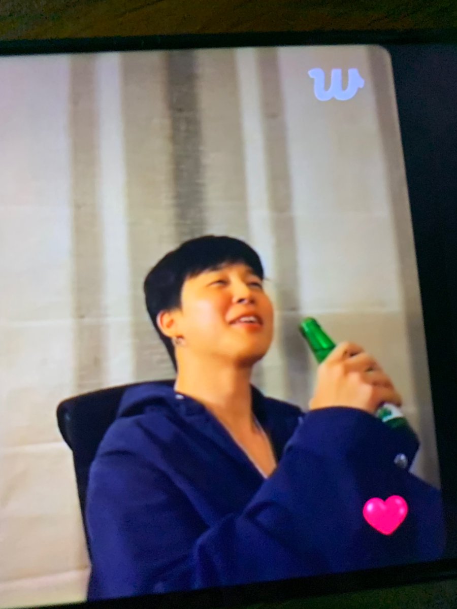 jiminie😂😂😂😂😂