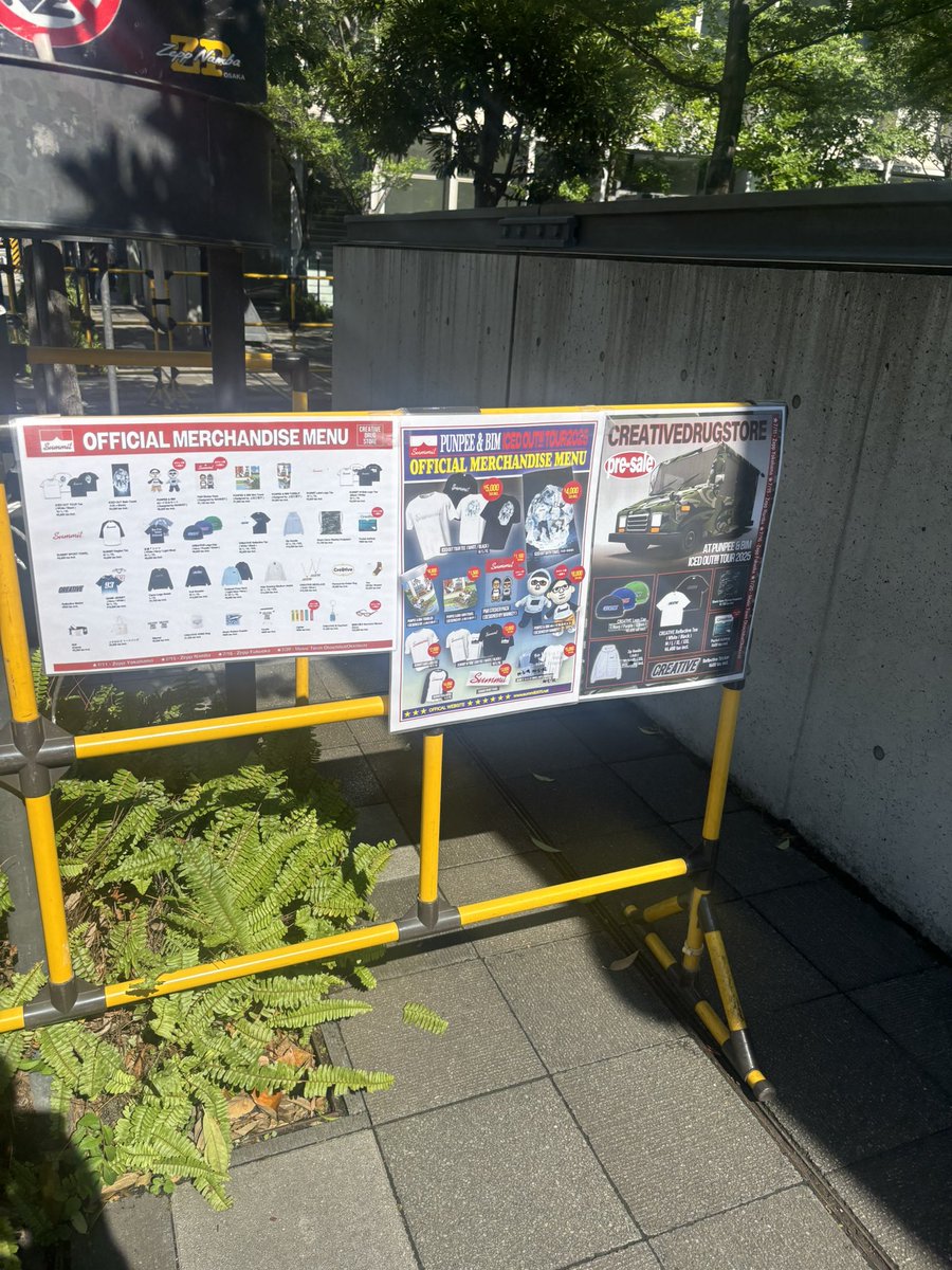 博多めんたい君 (@kaaaaai_428) on Twitter photo 