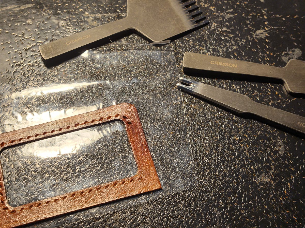 curt (@akacurt) on Twitter photo 