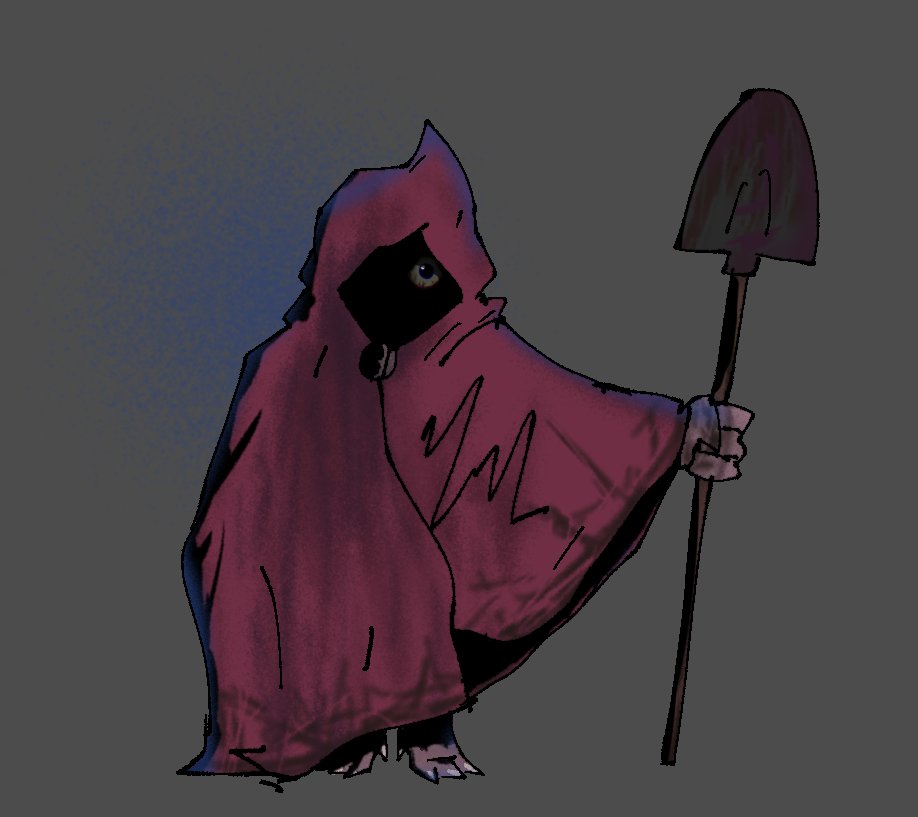 CringOrWist's tweet image. i&apos;m just drawing shi
