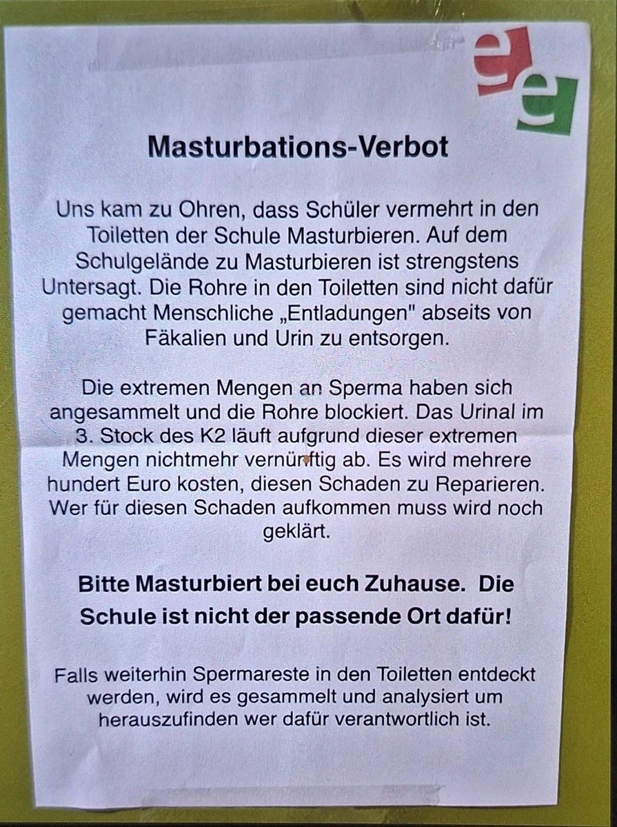 Kai Uwe , also bitte!