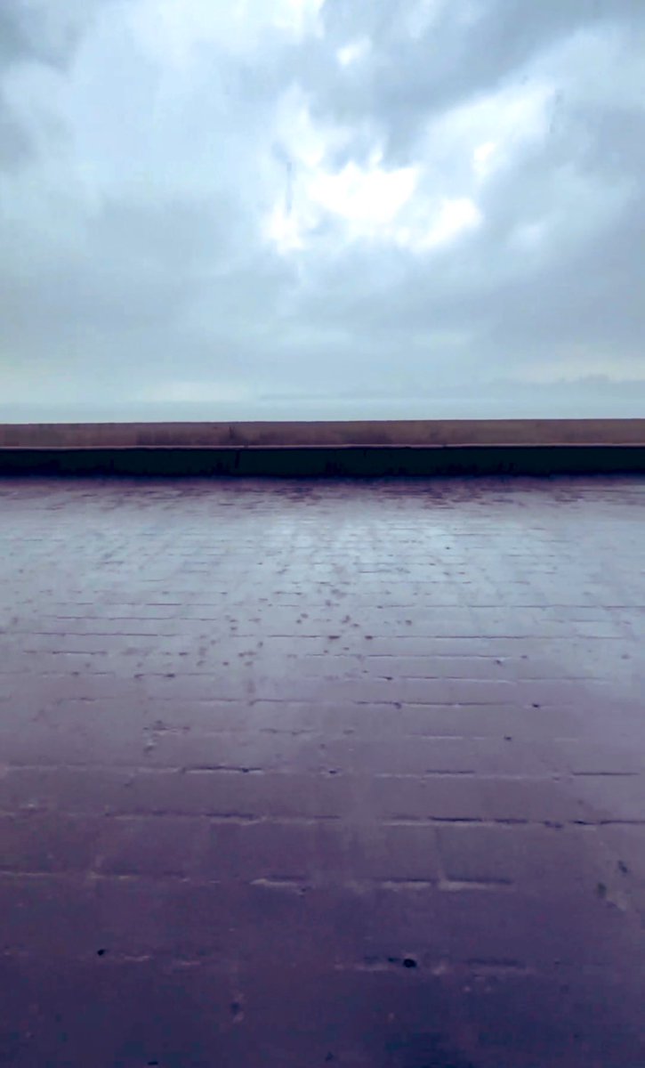 Some people are negative toward others because they need to feel in control , 
often to cover up their own insecurities. Take heart in knowing it’s not about you, but about them. This perspective can help you detach from their comments and avoid feeling hurt by their words..