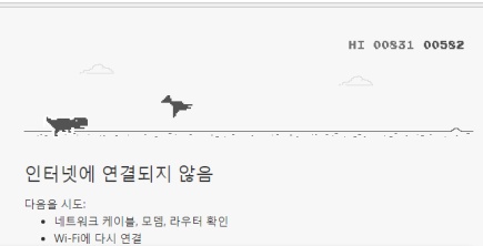 머머 (@murrmur1) on Twitter photo 