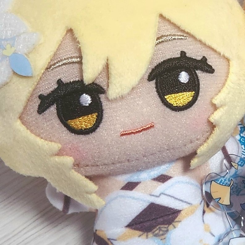 alpaca_ka's tweet image. 기여워