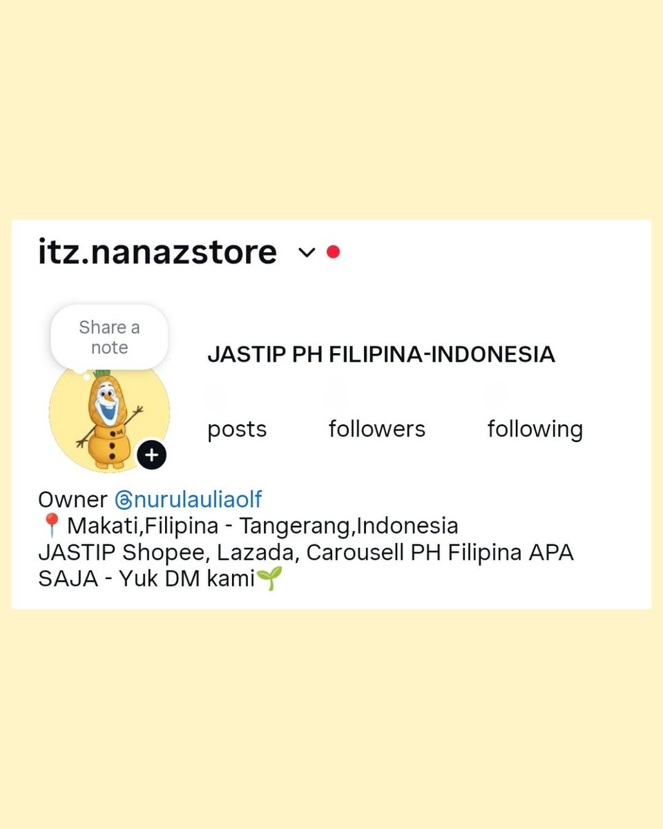 Toothless tweet media