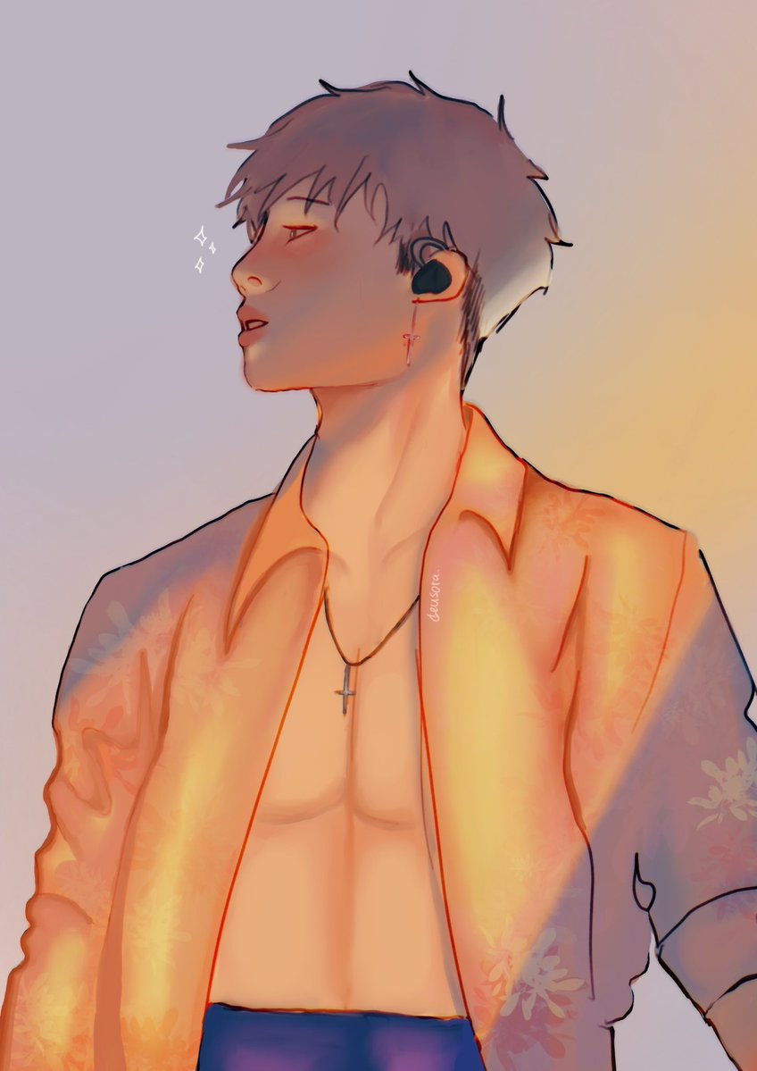 deusoraa's tweet image. sorry for disappearing guys it was a hectic year but i’m back! have some recent #artfight2025 attacks as a treat 

#artwt