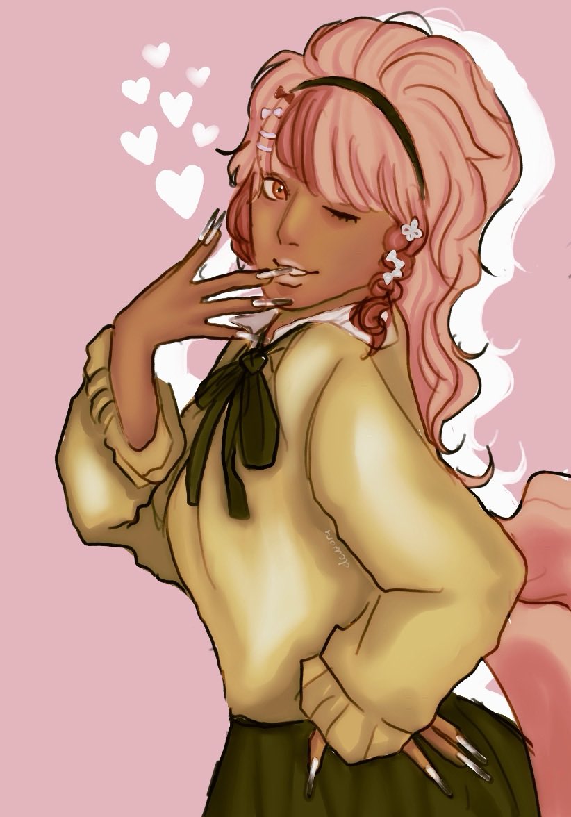 deusoraa's tweet image. sorry for disappearing guys it was a hectic year but i’m back! have some recent #artfight2025 attacks as a treat 

#artwt