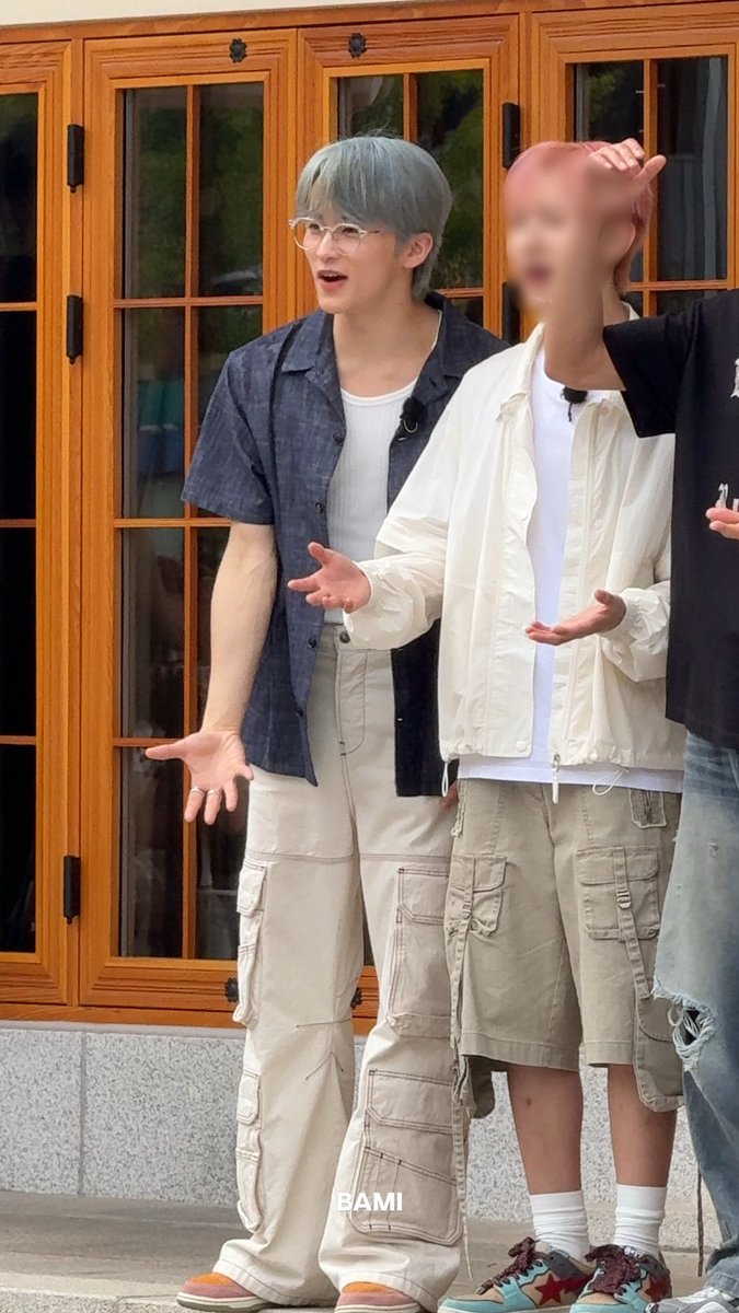 BAMI802's tweet photo. 250715 #전국반짝투어 
#NCT #마크 #MARK https://t.co/cyy77uDoaW
