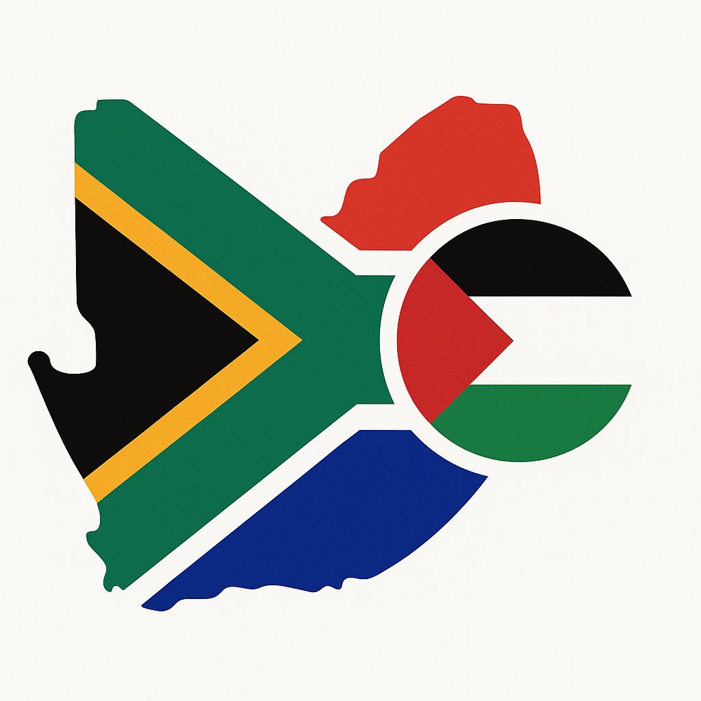 STOP genocide in Gaza and to hold apartied lsreal accountable for war crimes secure.avaaz.org/community_peti…

#GazaGenocide #Kneecap #southafrica #fyp #Chelsea #Palestinewillbefree #lsreal #Zionist #USA #benjaminnetanyahu #BobVylan #music #amapiano #Francesca