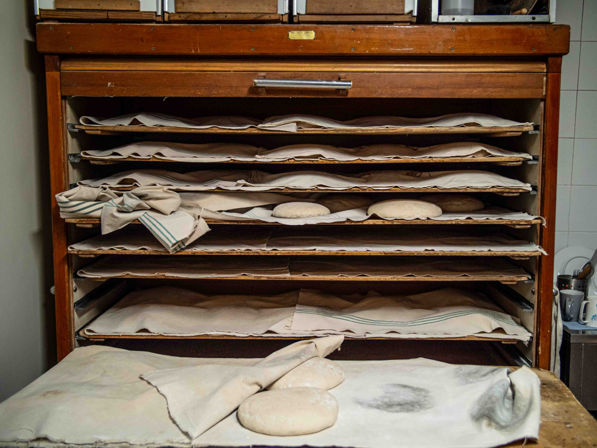 ADR Balears (@adr_balears) on Twitter photo Vols tastar el millor pa de pagès de Binissalem?
Als forns adherits a Pa d'aquí trobaràs una àmplia varietat de pans tradicionals.
🔸Forn Cas Soper
🔸Forn i Pastisseria Can Manolo
🔸Forn Nou Binissalem
ℹ️padaqui.es
Un projecte d'ADRBalears de <a href="/conselleriaEOE/">Conselleria d’Empresa, Autònoms i Energia</a> Vols tastar el millor pa de pagès de Binissalem?
Als forns adherits a Pa d'aquí trobaràs una àmplia varietat de pans tradicionals.
🔸Forn Cas Soper
🔸Forn i Pastisseria Can Manolo
🔸Forn Nou Binissalem
ℹ️padaqui.es
Un projecte d'ADRBalears de <a href="/conselleriaEOE/">Conselleria d’Empresa, Autònoms i Energia</a>