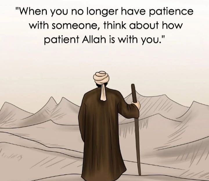 With this you’re good to go