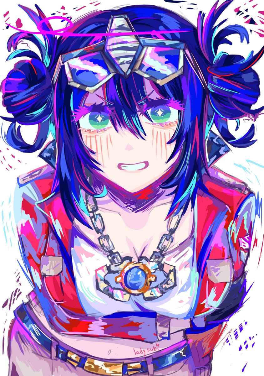ladysubi's tweet image. repost cause i made some adjustments (sorry </3) #OptimusPrime #Transformers