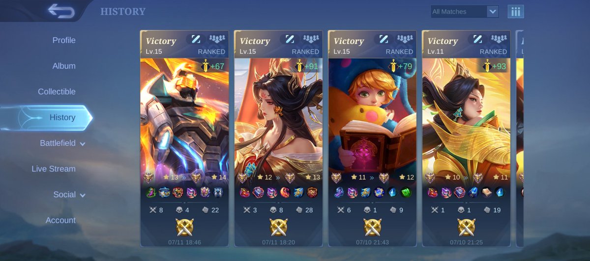 Liverpool ynwa tweet media