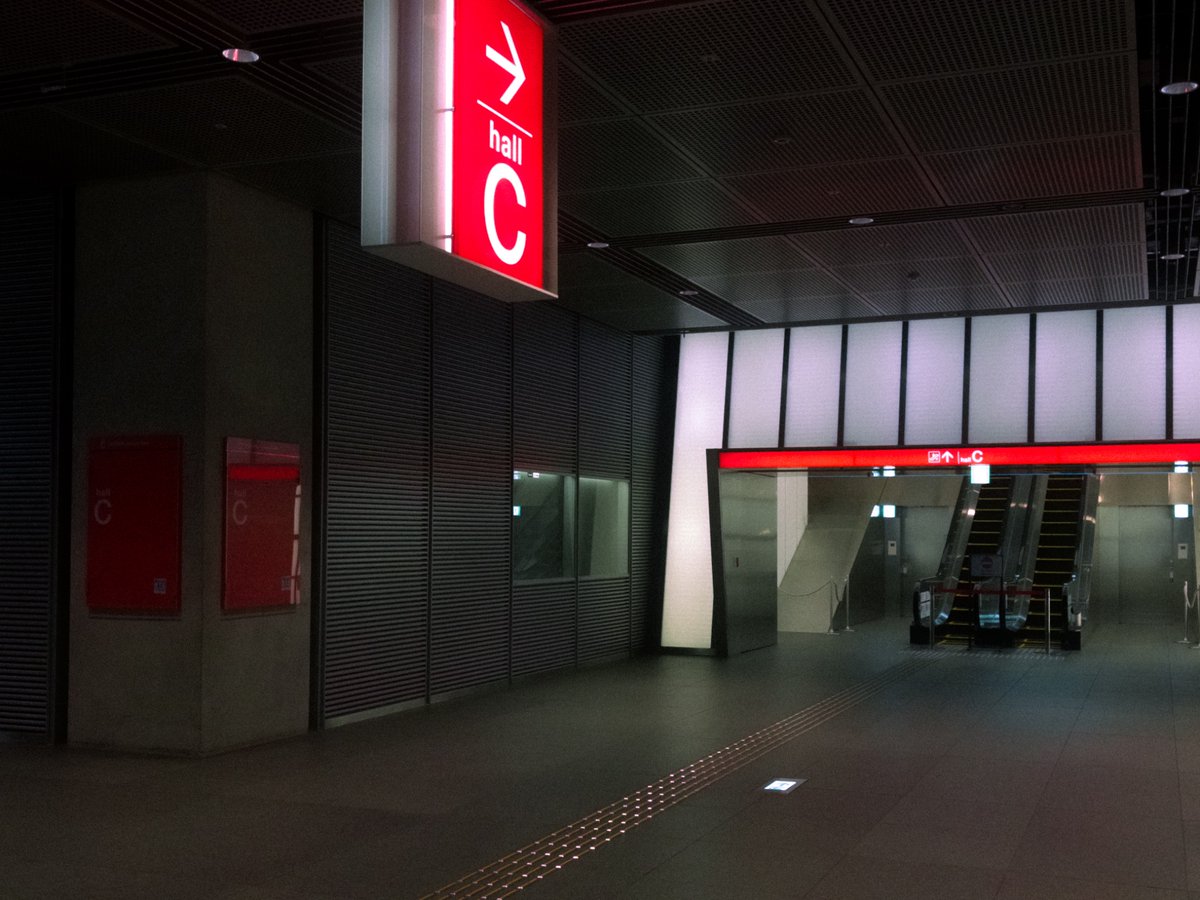 notarica_design's tweet image. 
