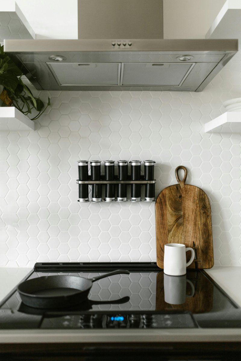 ekitchencorner's tweet image. 📷 Your dream kitchen is just one click away. Discover must-have gadgets at eKitchenCorner today!
ekitchencorner.com
📷 #KitchenTools #ShopSmart #eKitchenCorner #GadgetGoals #KitchenGear #CookingMadeEasy #KitchenStyle #KitchenUpgrade #CulinaryTools #HomeCooksUnite