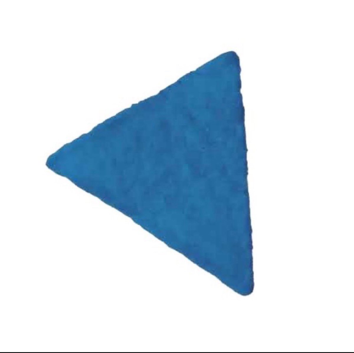 6ixfrom6ix's tweet image. Goodnight demons feels like its going to be an eventful month