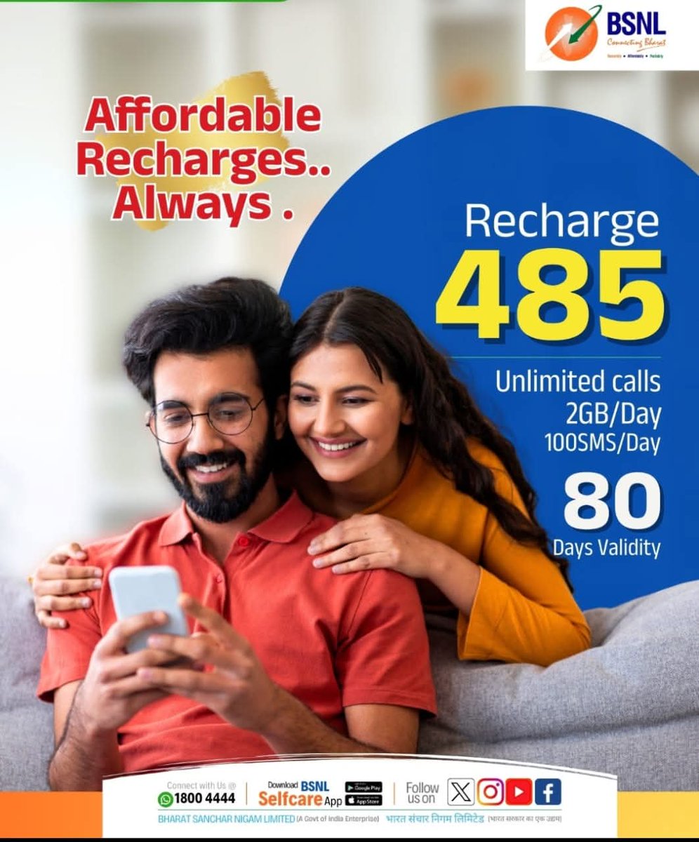 Pravesh Katheriya tweet media