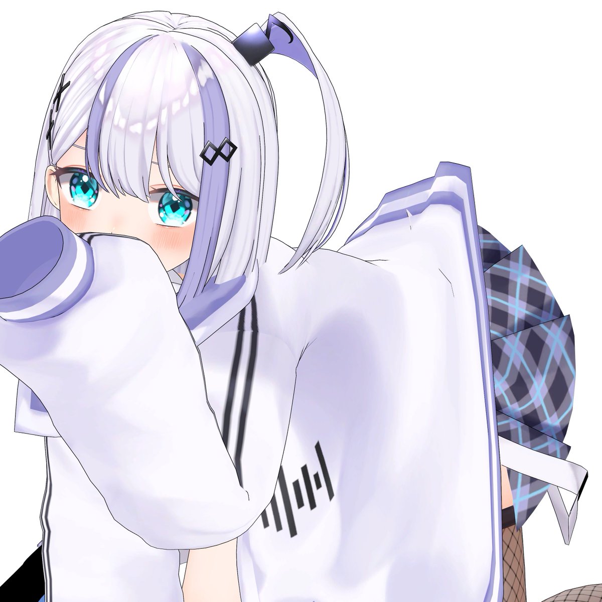 🐰雪野うさぎ🐰 on X: 