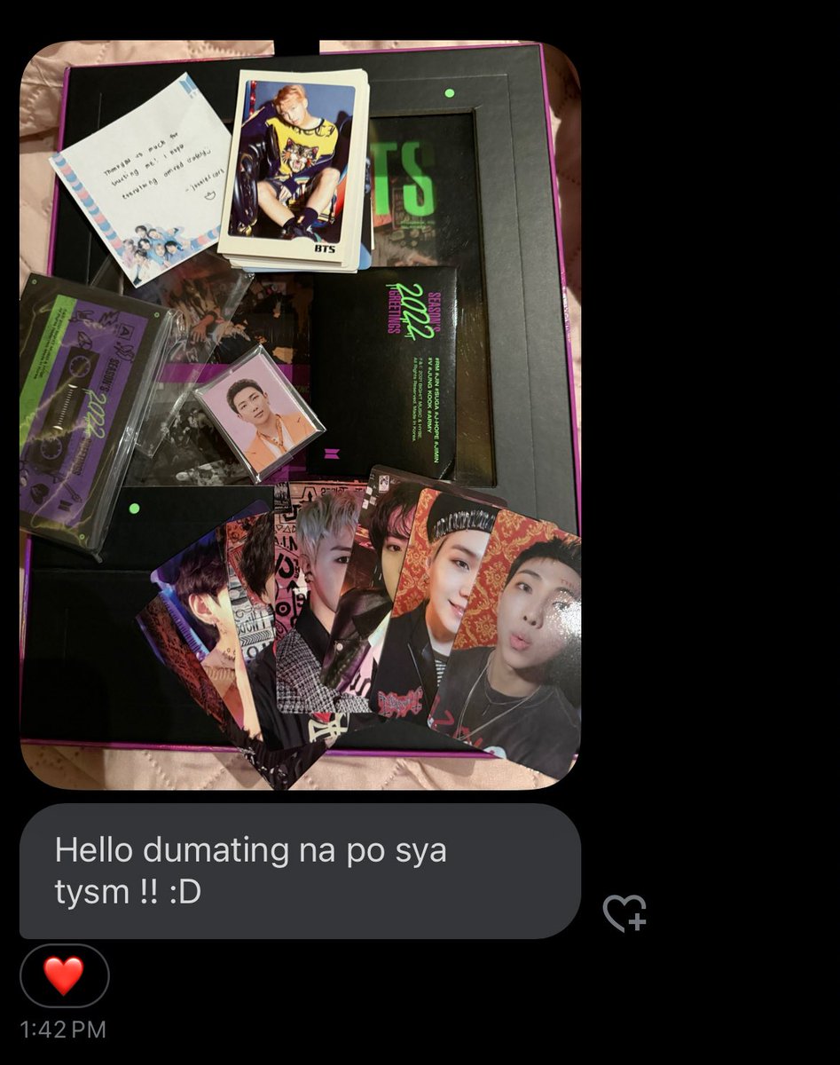 jooniescart's tweet photo. #jooniescartproofs https://t.co/kD3SVcLV0O