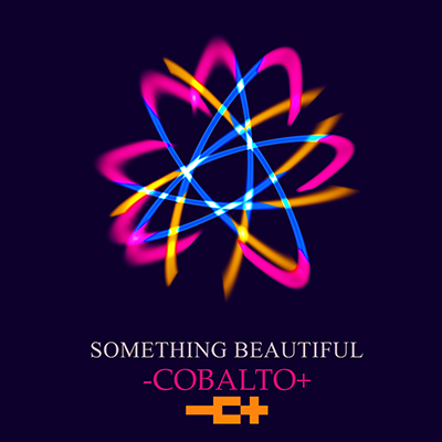 Lonely Oak radio (@lonelyoakradio) on Twitter photo On Tue, Jul 15 at 2:34 AM, and at 2:34 PM (Pacific) we play 'Heavenly Noises' by -COBALTO <a href="/cobalto80th/">-COBALTO+ COBALTOband Official</a>. Let's promote this song at: Lonelyoakradio.com/pr.html #NewMusic On Tue, Jul 15 at 2:34 AM, and at 2:34 PM (Pacific) we play 'Heavenly Noises' by -COBALTO <a href="/cobalto80th/">-COBALTO+ COBALTOband Official</a>. Let's promote this song at: Lonelyoakradio.com/pr.html #NewMusic