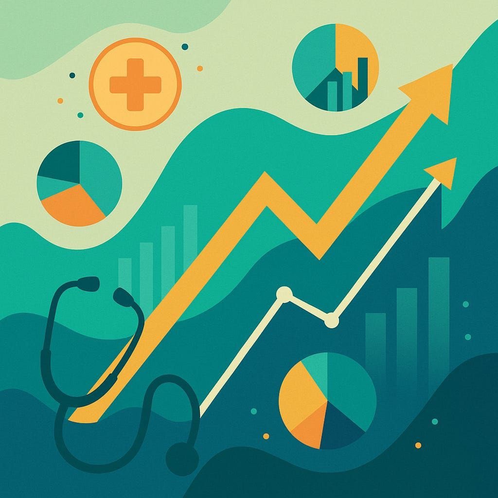 From Black Box to Blueprint: Tracing Every LLM Decision with Quarkus
Build trust, traceability, and visual insight into your AI-powered apps using LangChain4j, Ollama, and CDI interceptors. 
buff.ly/M2yP8fE
#Java #Quarkus #LLM #Observability #Traces #CDI  #LangChain4j