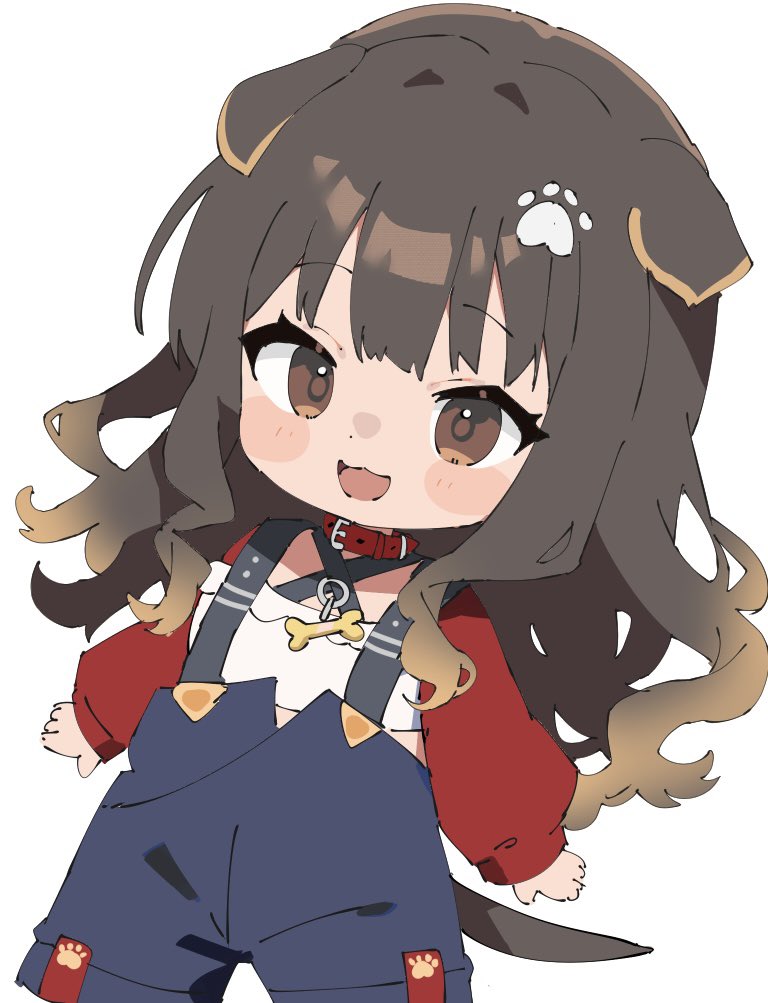 HanadaMisora's tweet photo. きゃんちゃん初描き✂️

#きゃんすけっち https://t.co/gYuYP4NtqK