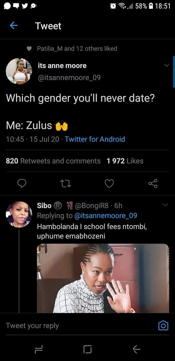 This will never get old🤣🤣🤣🤣🤣😭