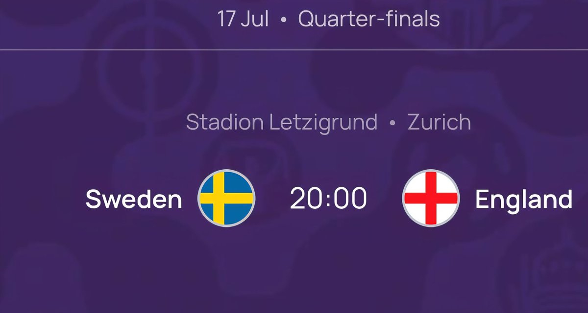 GMWFL2011's tweet image. Good luck England.....
