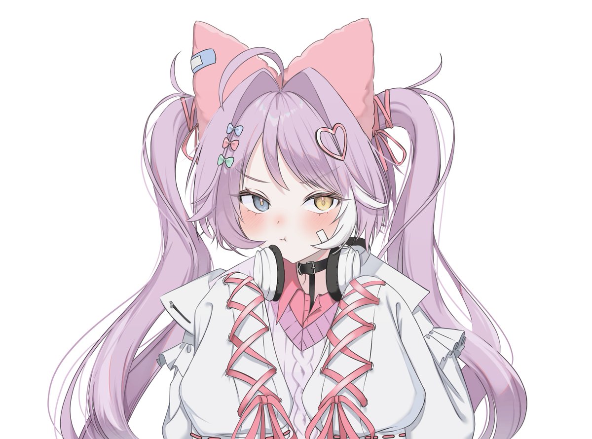 💜
#shibuki_art
