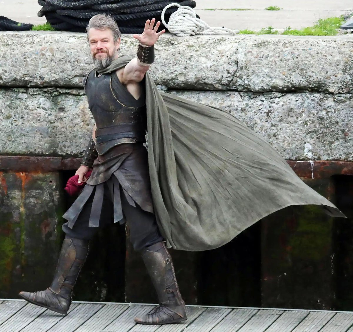 Gv4PPtGXMAA_Laq?format=jpg&name=medium