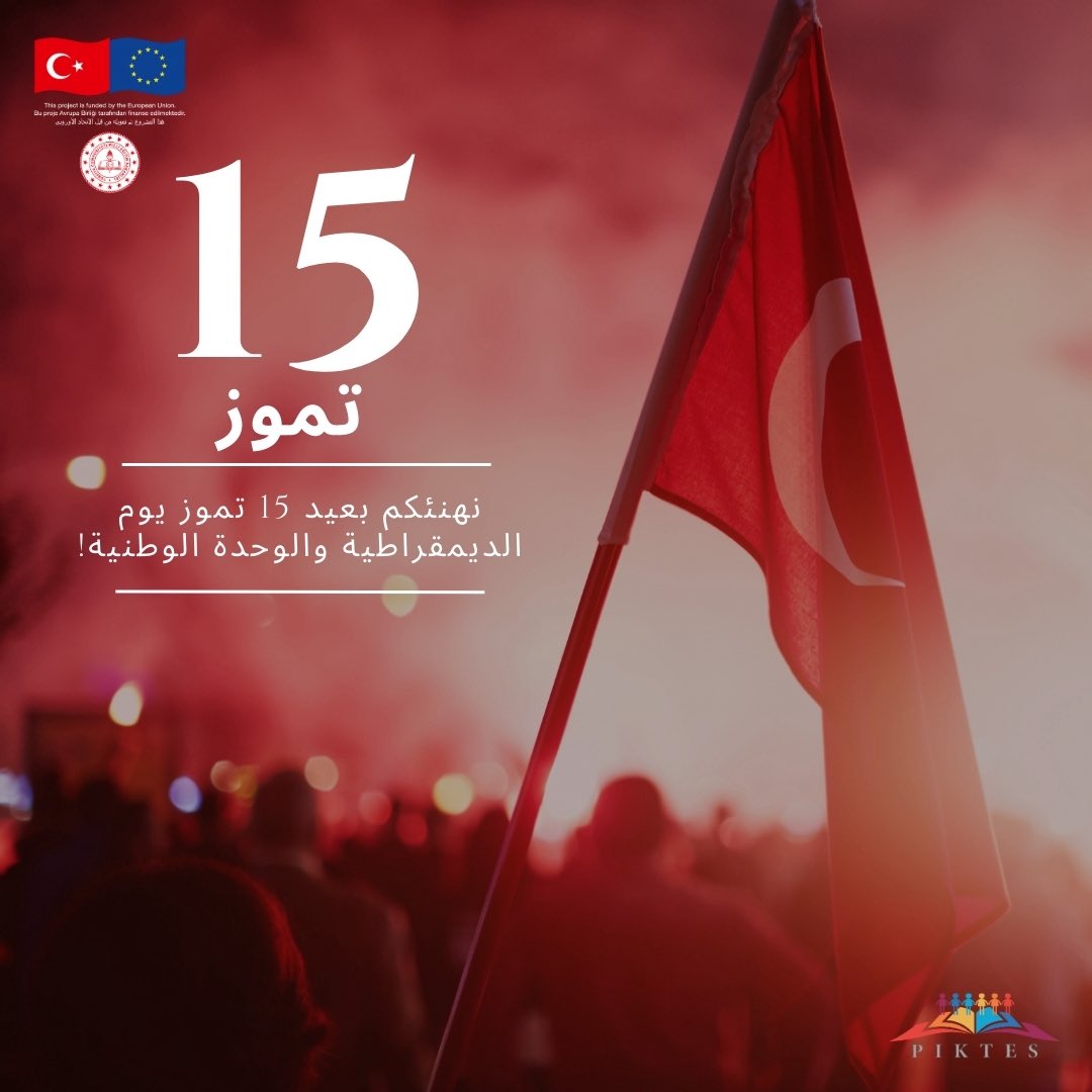 PiktesProjesi (@projepiktesplus) on Twitter photo 