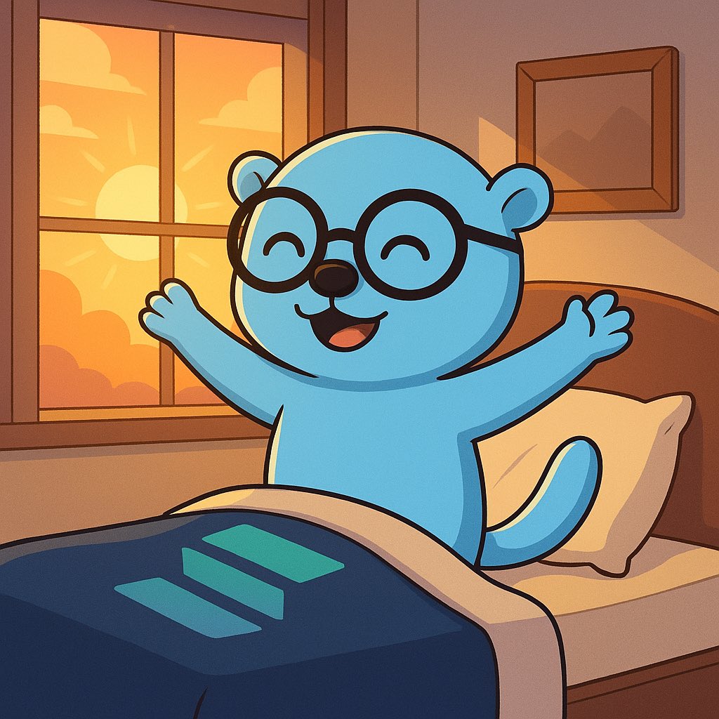 DevScanSOL's tweet image. Good Morning ! 

The launch didn’t exactly go to plan, but we’re still here and that’s what matters. 

A little fud won’t bring as down. Why? Because we know how useful our platform will be once 100% finished.