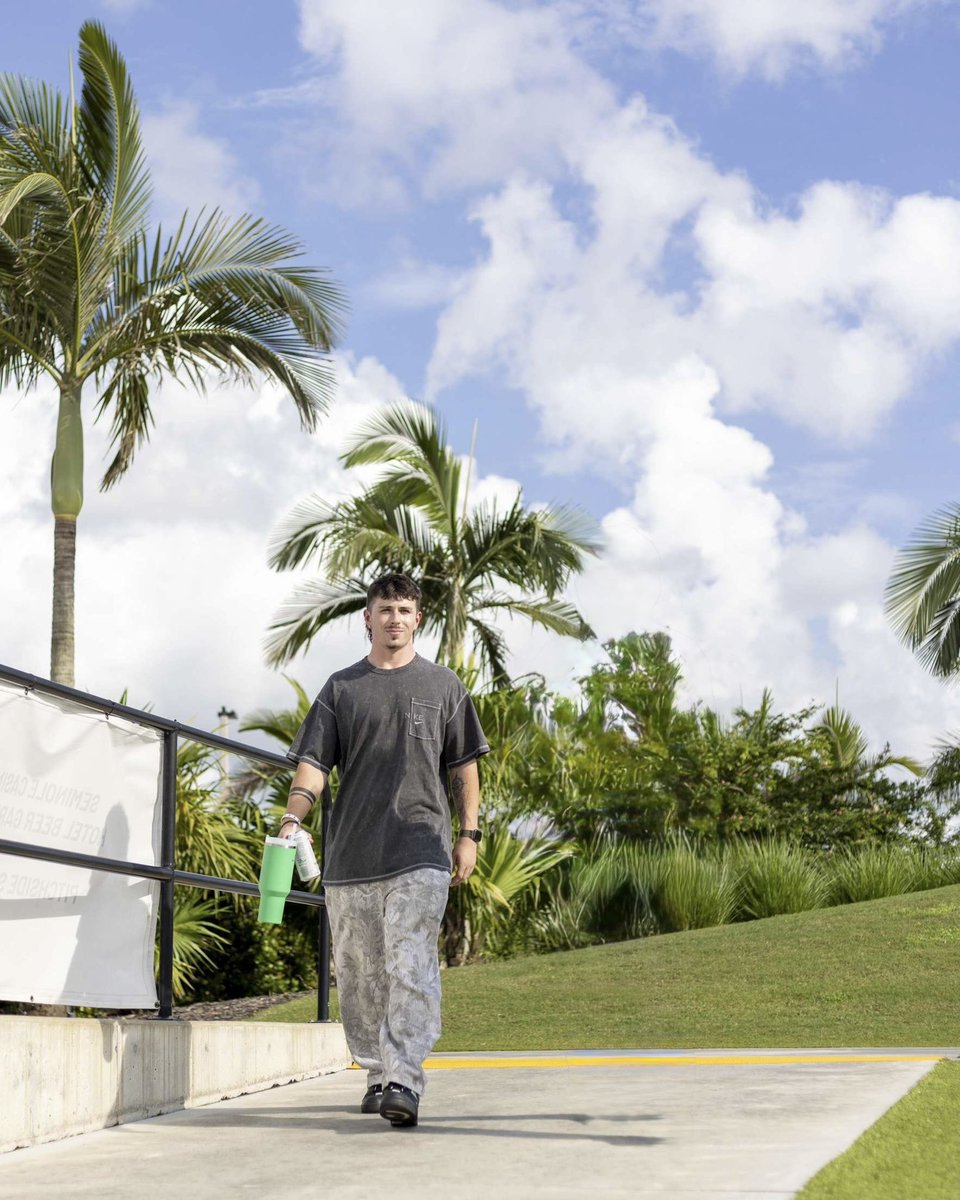 Happy happy birthday my man <a href="/Luca_CyFitz1/">Luca Cy Fitzgerald</a> ..you are an inspiring young man..have a super day, see ya soon &amp; keep being you 🫶🏻🎂🎉 #futureisbright