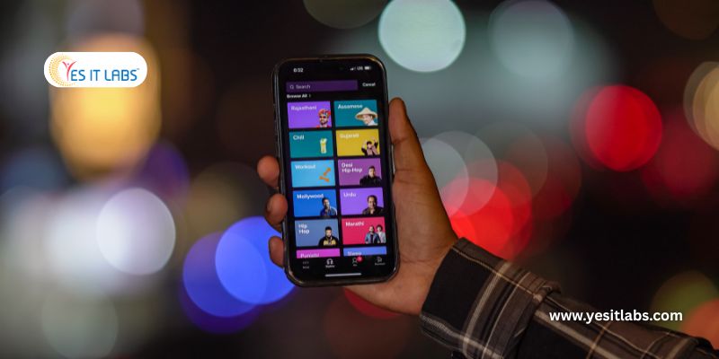 BozzelliOlivero's tweet image. Mobile App Development Company in USA | Hire Custom App Developers

To know more: yesitlabs.com/what-we-do/mob…

#MobileAppDevelopmentCompanyInUSA #MobileAppDevelopmentCompany #AppDevelopmentForCompanies #HybridAppsDevelopment #MobileApplicationsDevelopers #MobileAppDevelopmentSerInUSA