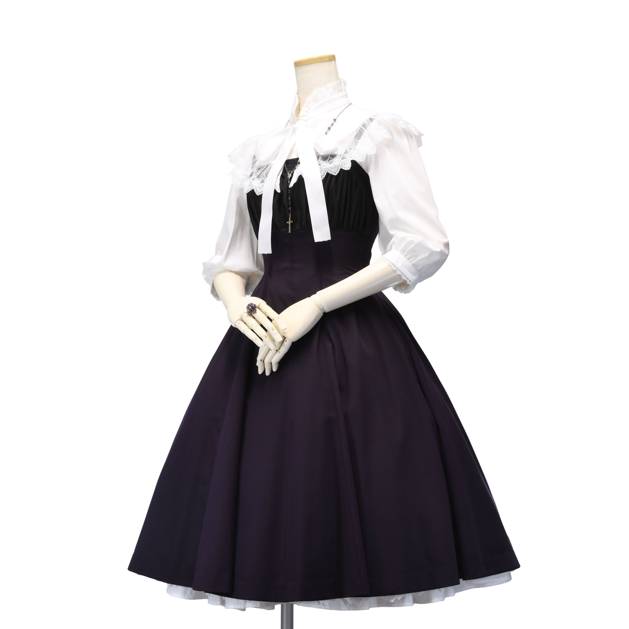 ♡ rebecca taylor クロスストラップワンピース♡ Sheglit on X: 