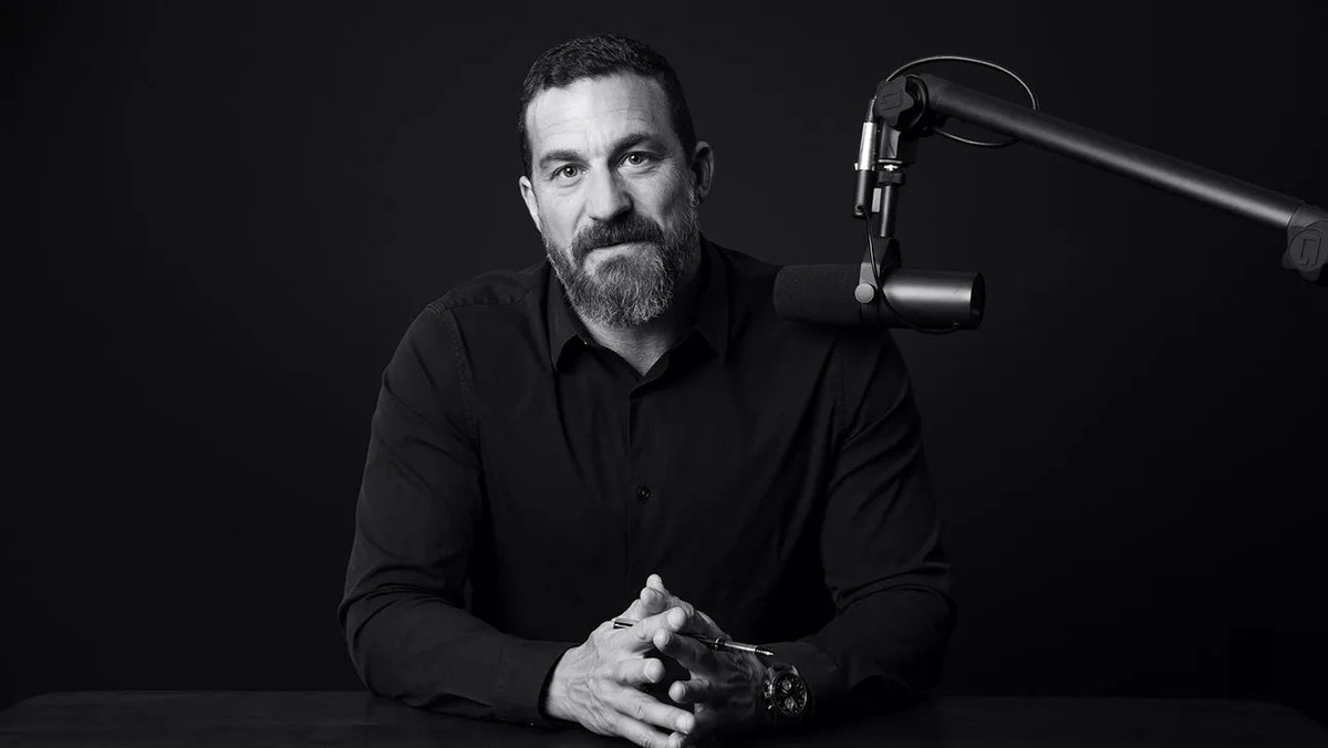 Prince Fynn tweet media