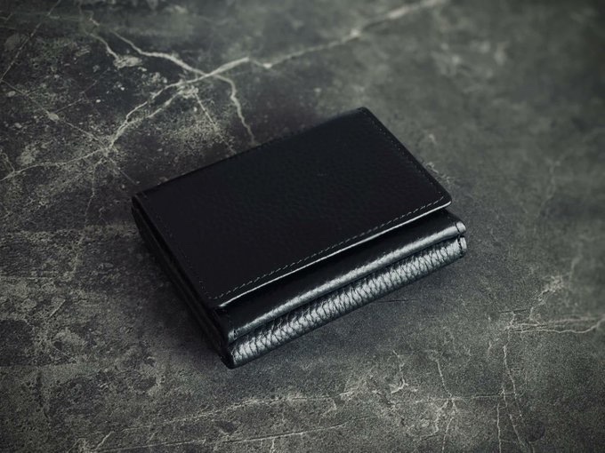 関税込■Saint Laurent■モノグラム ラージ レザー ウォレット サンローランパリ/長財布/モノグラム ラージフラップ ウォレット