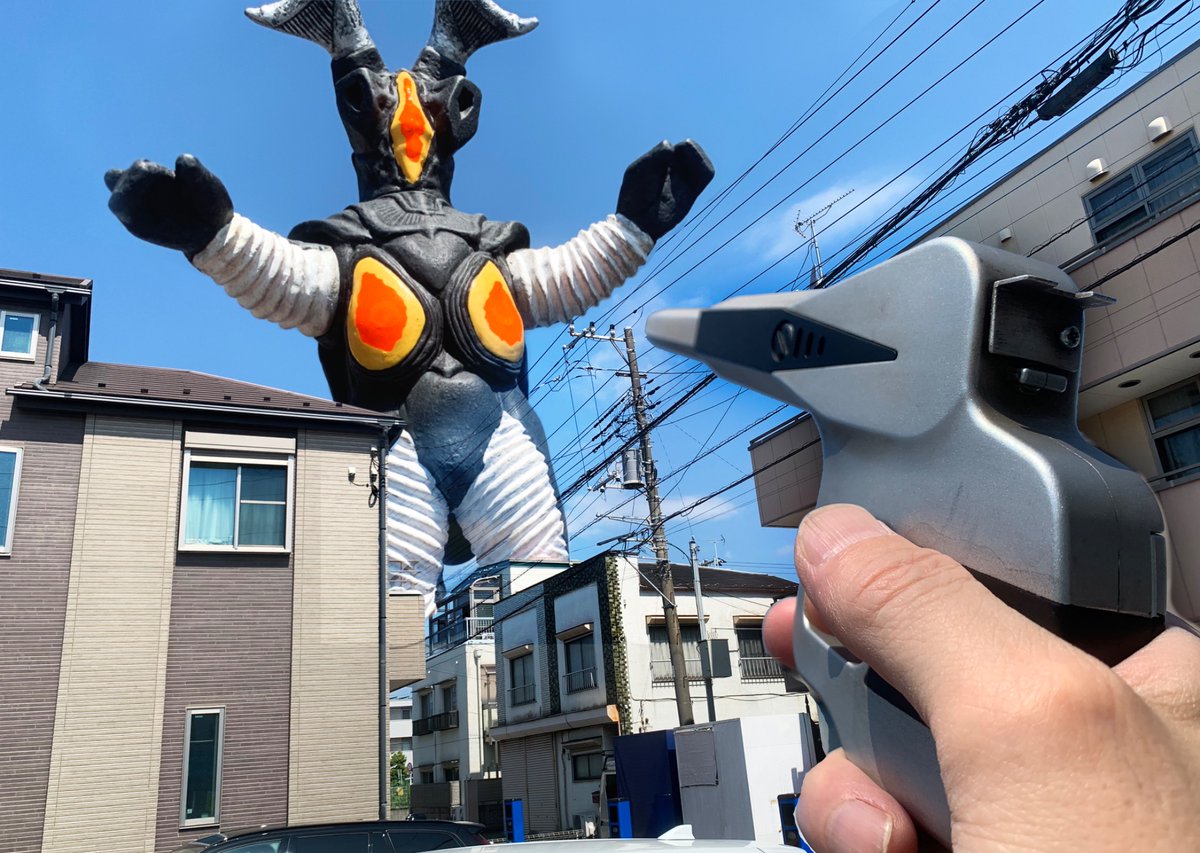 ご無沙汰です。
もう少しで、夏休み。
介護にもだいぶ慣れて来て、
お金のも何とか目処がつきそうです。
ゆっくり休んで、ガンプラをつくるんだ！
また、配信見て下さい。
CGみたいな雲。
加工なしの本物です、綺麗でした。