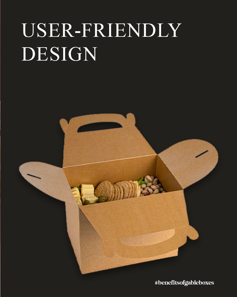 TCustomizeBoxes's tweet image. thecustomizeboxes.com/gable-boxes

Here are the Top 𝟰 𝗕𝗲𝗻𝗲𝗳𝗶𝘁𝘀 of Custom 𝗚𝗮𝗯𝗹𝗲 𝗕𝗼𝘅𝗲𝘀 You Must Know! 

Get a Quote Today!
𝗘𝗺𝗮𝗶𝗹: sales@thecustomizeboxes.com
𝗖𝗮𝗹𝗹: (972)-590-8867

#TheCustomizeBoxes #customgableboxes #PackagingDesign #CustomPackaging