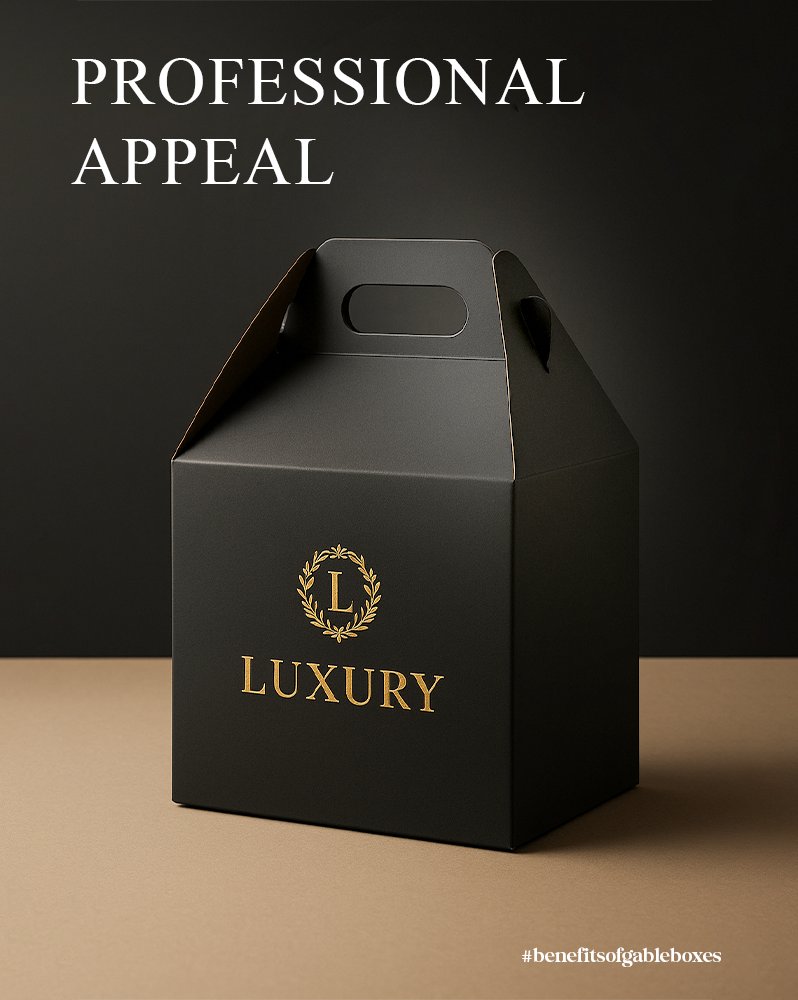 TCustomizeBoxes's tweet image. thecustomizeboxes.com/gable-boxes

Here are the Top 𝟰 𝗕𝗲𝗻𝗲𝗳𝗶𝘁𝘀 of Custom 𝗚𝗮𝗯𝗹𝗲 𝗕𝗼𝘅𝗲𝘀 You Must Know! 

Get a Quote Today!
𝗘𝗺𝗮𝗶𝗹: sales@thecustomizeboxes.com
𝗖𝗮𝗹𝗹: (972)-590-8867

#TheCustomizeBoxes #customgableboxes #PackagingDesign #CustomPackaging