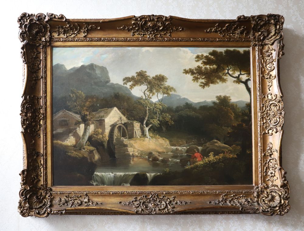 Sheppard's (@sheppardsdurrow) on Twitter photo 🛎🛎🛎Auction Day - Join us in Durrow from 10am or on sheppards.ie
#sheppardsirishauctionhouse #onlineauction #durrow #auction #auctions #antique #antiques #onlineauction #furniture #homedecor #design #household <a href="/easyliveauction/">Easy Live Auction</a> @invaluableofficial @thesalesroomsl 🛎🛎🛎Auction Day - Join us in Durrow from 10am or on sheppards.ie
#sheppardsirishauctionhouse #onlineauction #durrow #auction #auctions #antique #antiques #onlineauction #furniture #homedecor #design #household <a href="/easyliveauction/">Easy Live Auction</a> @invaluableofficial @thesalesroomsl